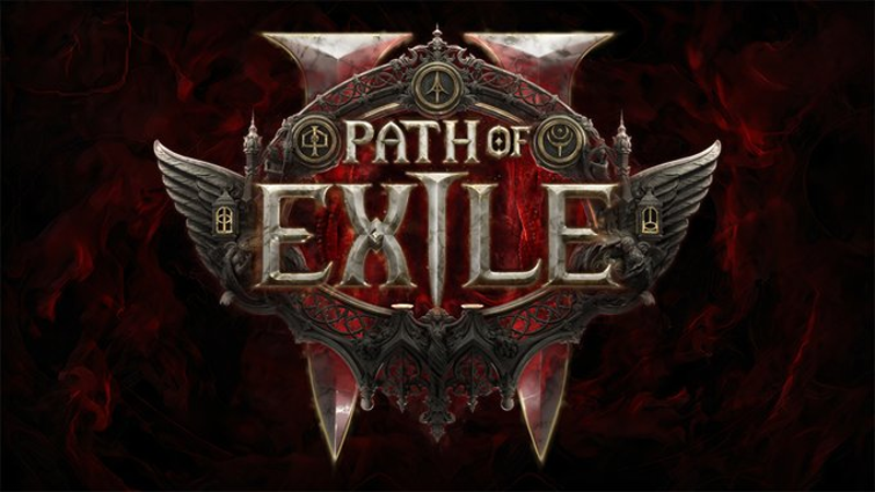 Path of Exile2パッチノート(0.1.0D)：改善ポイントと変更点のまとめ